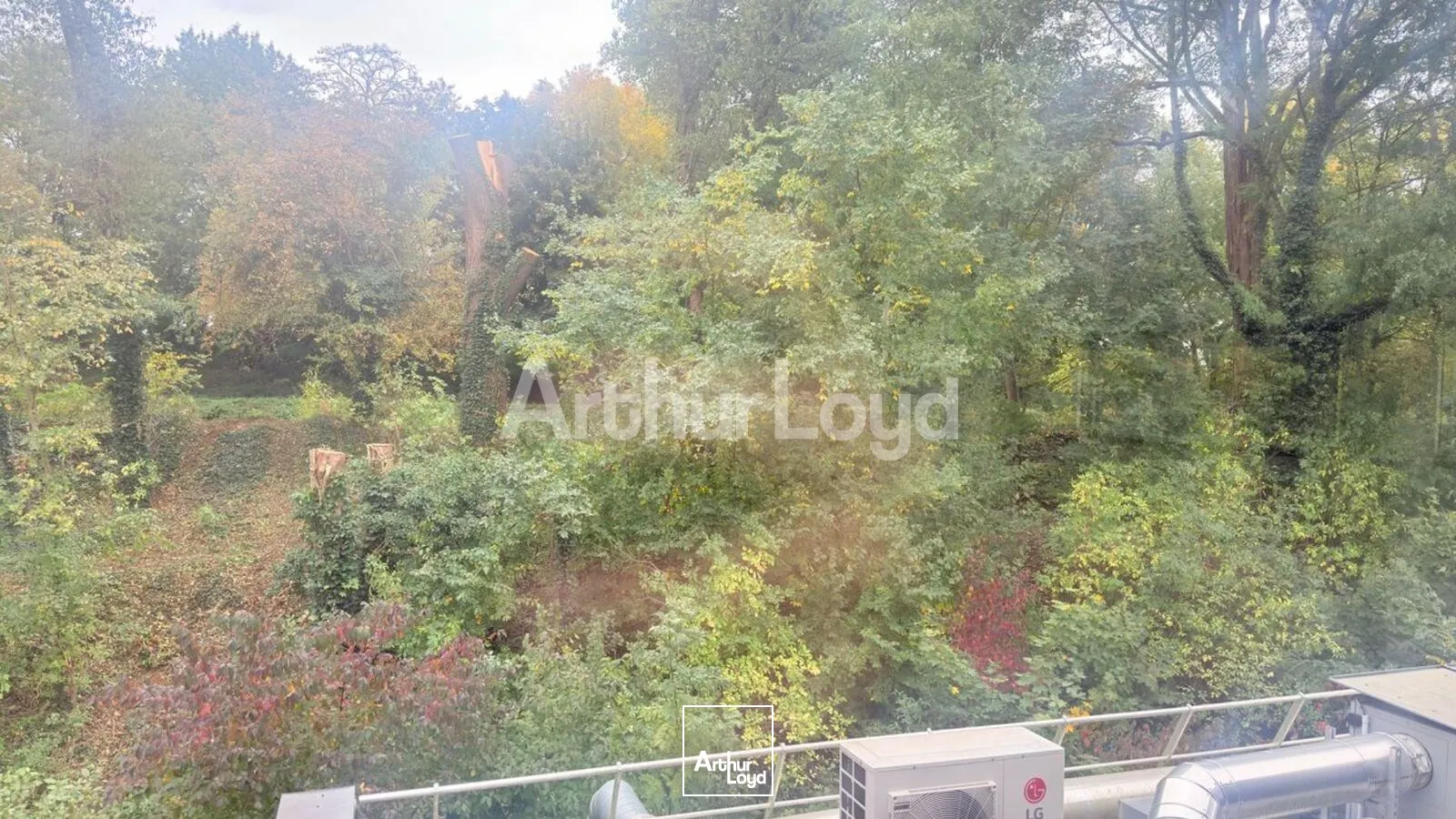 Bureaux - Location - WASQUEHAL - 59290 - 235-235 - 7723231