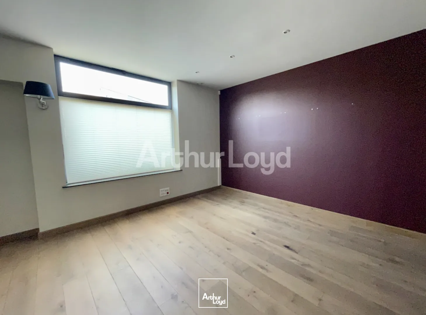 Bureaux - Vente - BAILLEUL - 59270 - 370-370 - 7723433