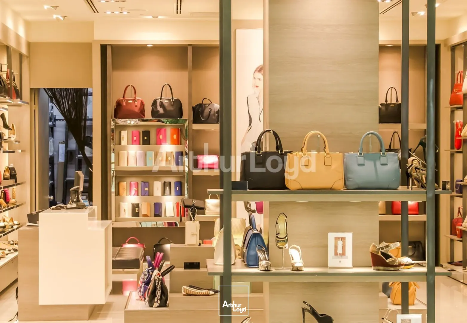 Locaux commerciaux - Cession - DUNKERQUE - 59140 - 88-88 - 7723849