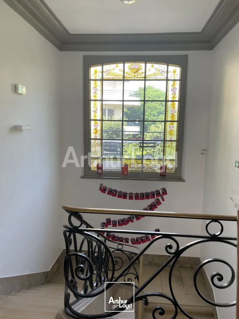 Bureaux - Location - LA MADELEINE - 59110 - 571-571 - 7724031