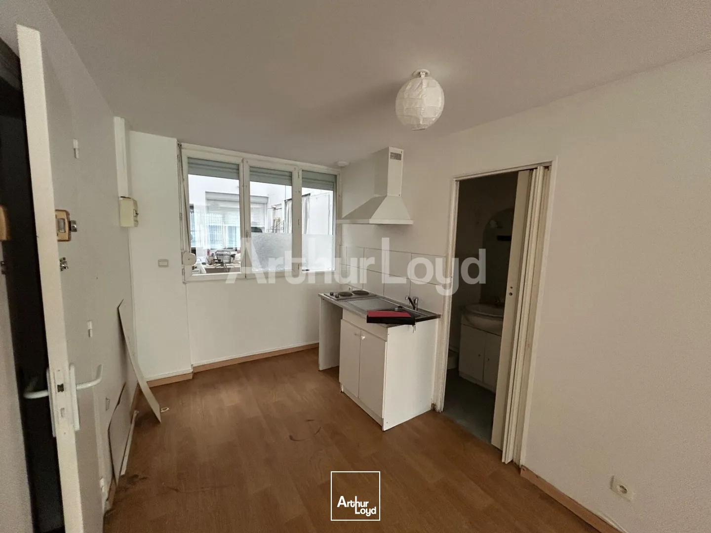 Locaux commerciaux - Location - LILLE - 59000 - 28-28 - 7724869