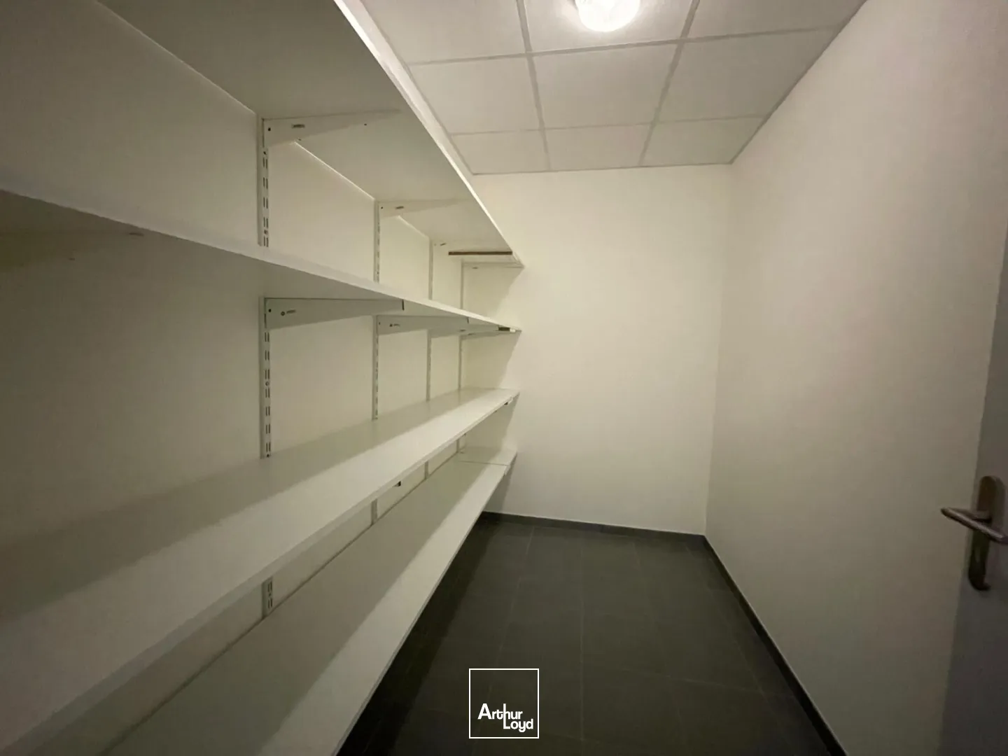 Locaux d'activité & Entrepôts - Location - SAINT MARCEL - 56140 - 399-399 - 7725666