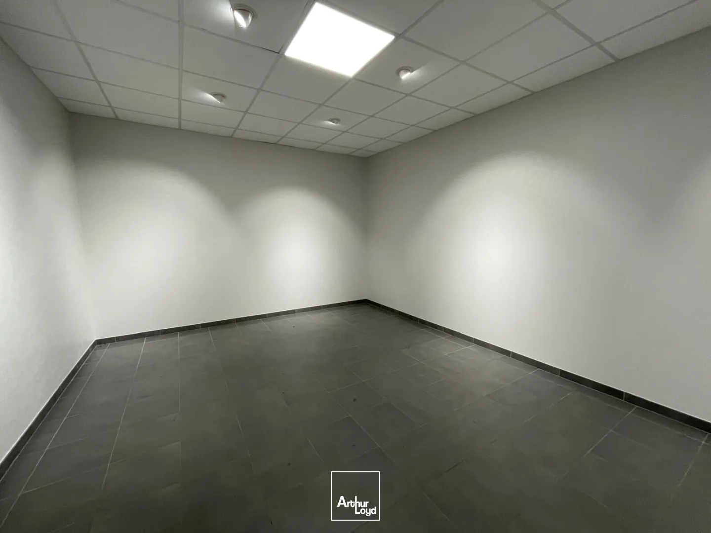 Locaux d'activité & Entrepôts - Location - SAINT MARCEL - 56140 - 399-399 - 7725667