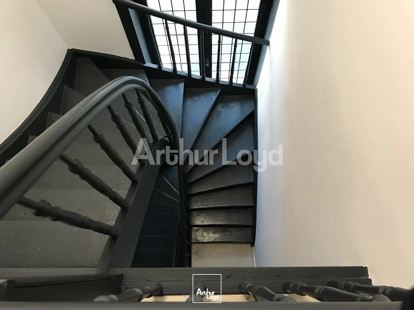 Bureaux - Location - LA MADELEINE - 59110 - 250-250 - 7725940