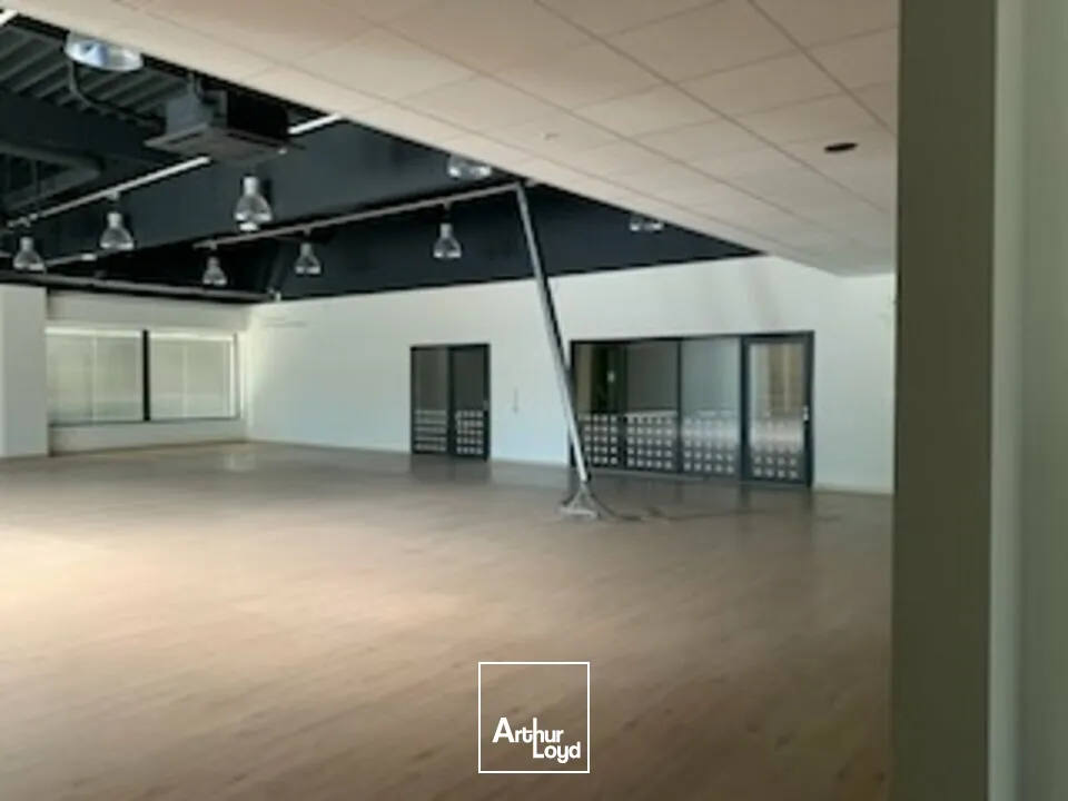 Locaux commerciaux - Vente - AVIGNON - 84000 - 626-626 - 7726206