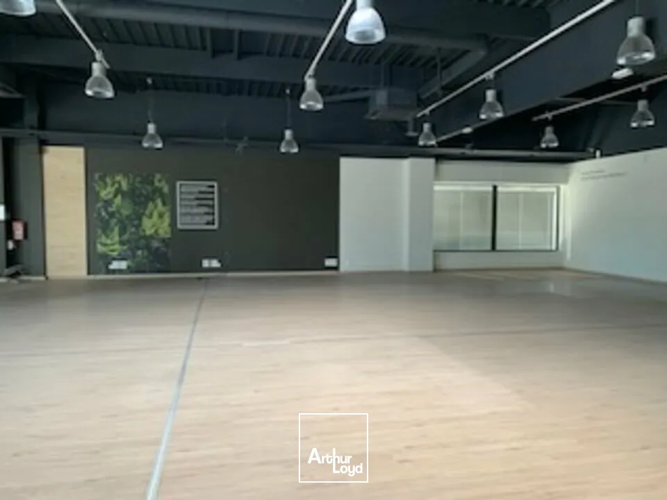 Locaux commerciaux - Vente - AVIGNON - 84000 - 626-626 - 7726210