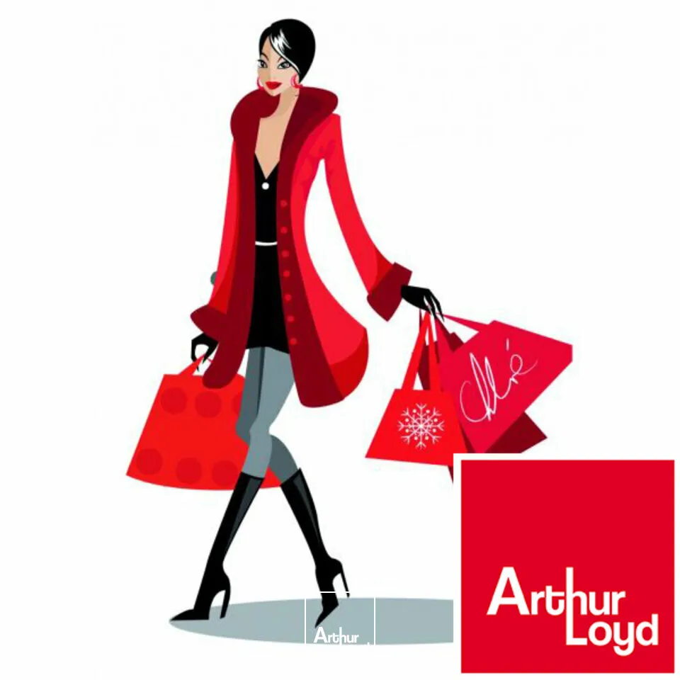 Locaux commerciaux - Location - BIARRITZ - 64200 - 70-70 - 7726467