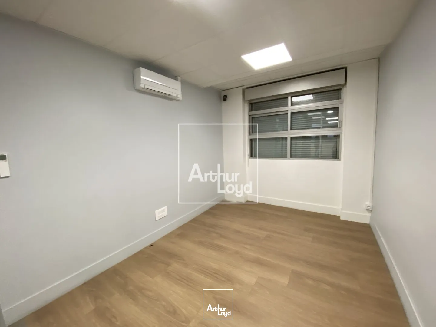 Bureaux - Vente - GRENOBLE - 38000 - 238-238 - 7726744