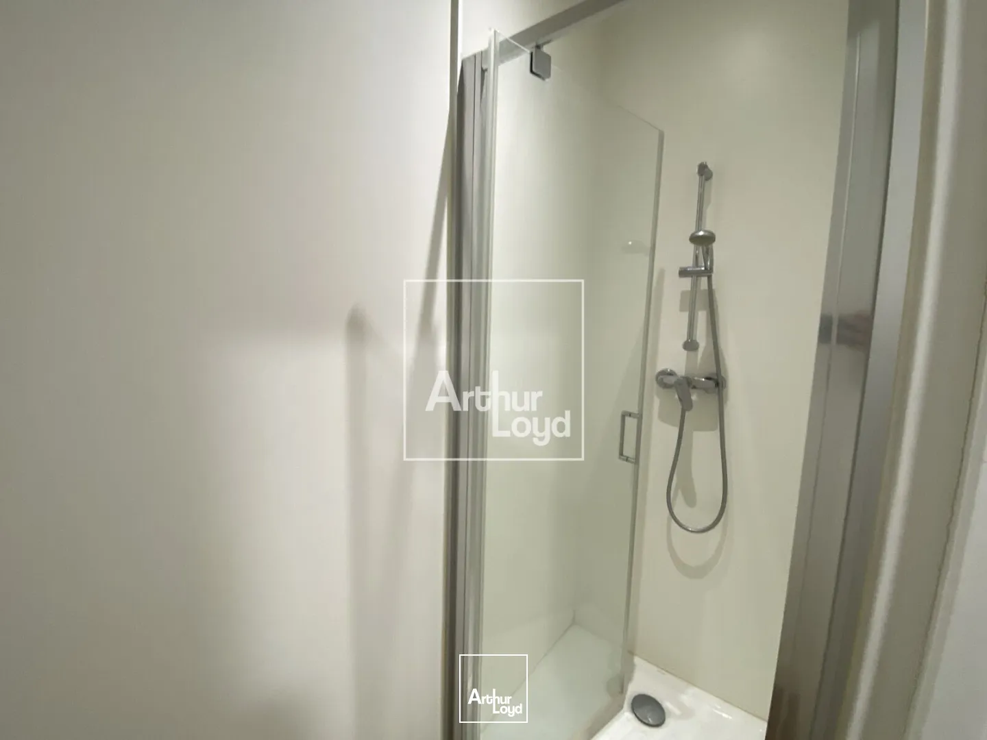 Bureaux - Vente - GRENOBLE - 38000 - 238-238 - 7726751