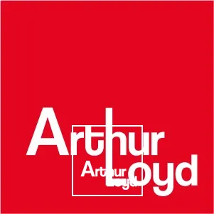 Locaux commerciaux - Vente - BIAS - 47300 - 1966-1966 - 7727238