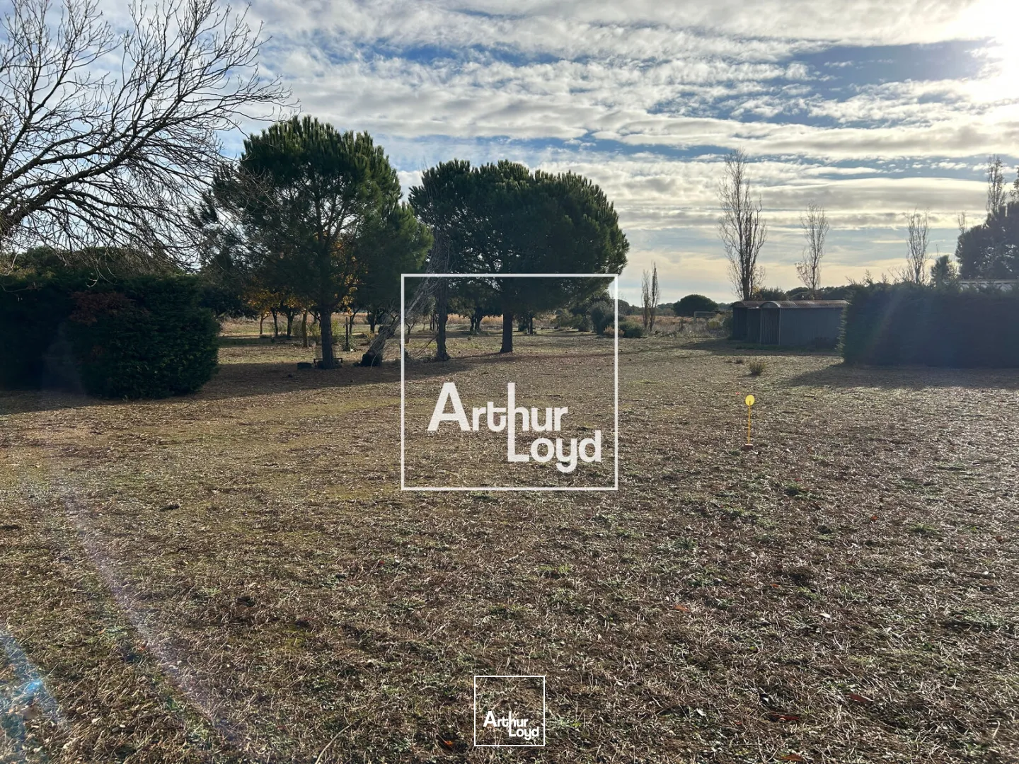 Locaux commerciaux - Vente - SERIGNAN - 34410 - 741-741 - 7727839