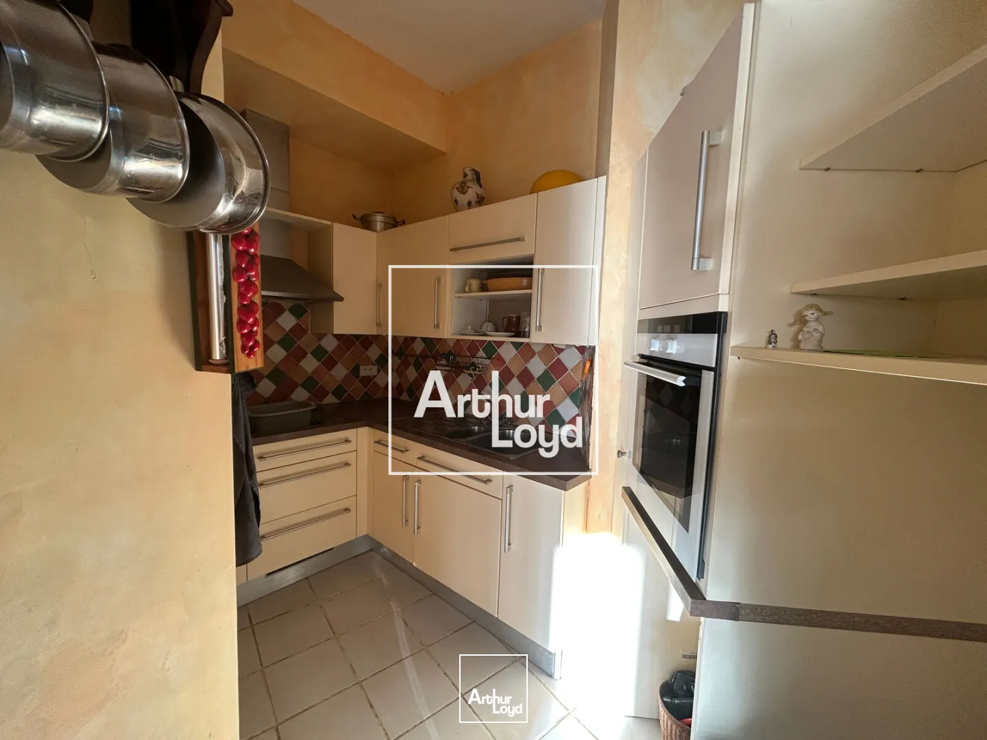 Locaux commerciaux - Vente - SERIGNAN - 34410 - 741-741 - 7727834