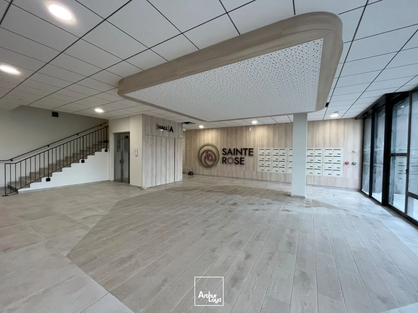 Locaux commerciaux - Vente - NARBONNE - 11100 - 105.9-314.5 - 7730809