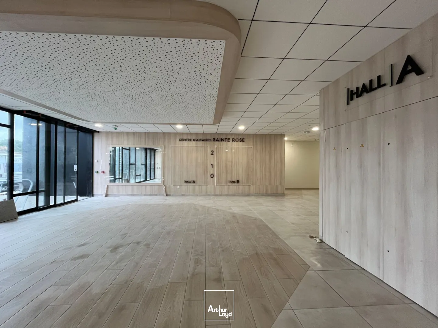 Locaux commerciaux - Vente - NARBONNE - 11100 - 105.9-314.5 - 7730811