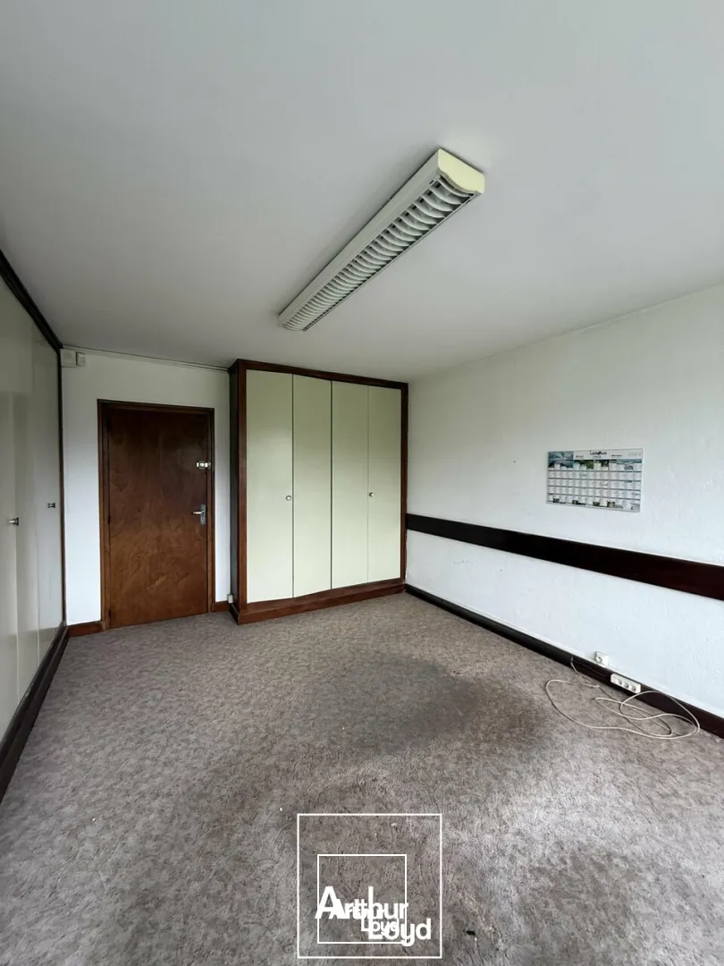 Terrains - Vente - TERRASSON-LAVILLEDIEU - 24120 - 17710-17710 - 7731195