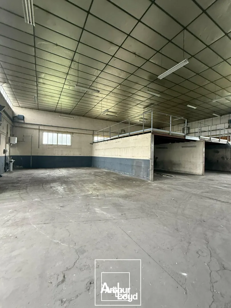 Terrains - Vente - TERRASSON-LAVILLEDIEU - 24120 - 17710-17710 - 7731197