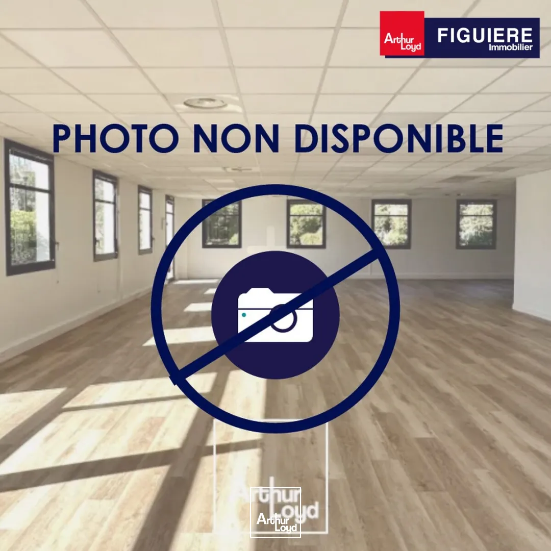 Locaux commerciaux - Cession - VENELLES - 13770 - 70-70 - 7731534