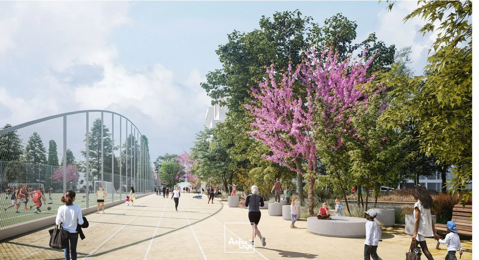 Bureaux - Location - BORDEAUX - 33000 - 12-31 - 7731588