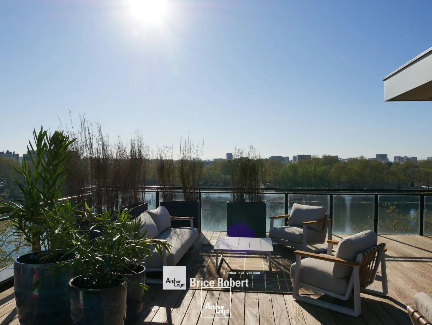 Bureaux - Vente - LYON - 69002 - 190-1210.72 - 7732793