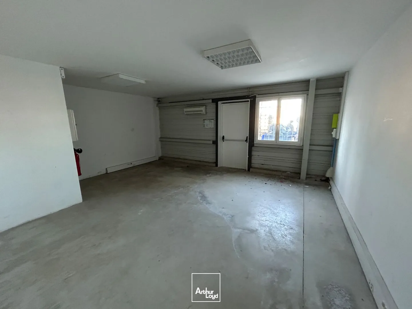 Locaux commerciaux - Location - PERPIGNAN - 66000 - 424-424 - 7733544