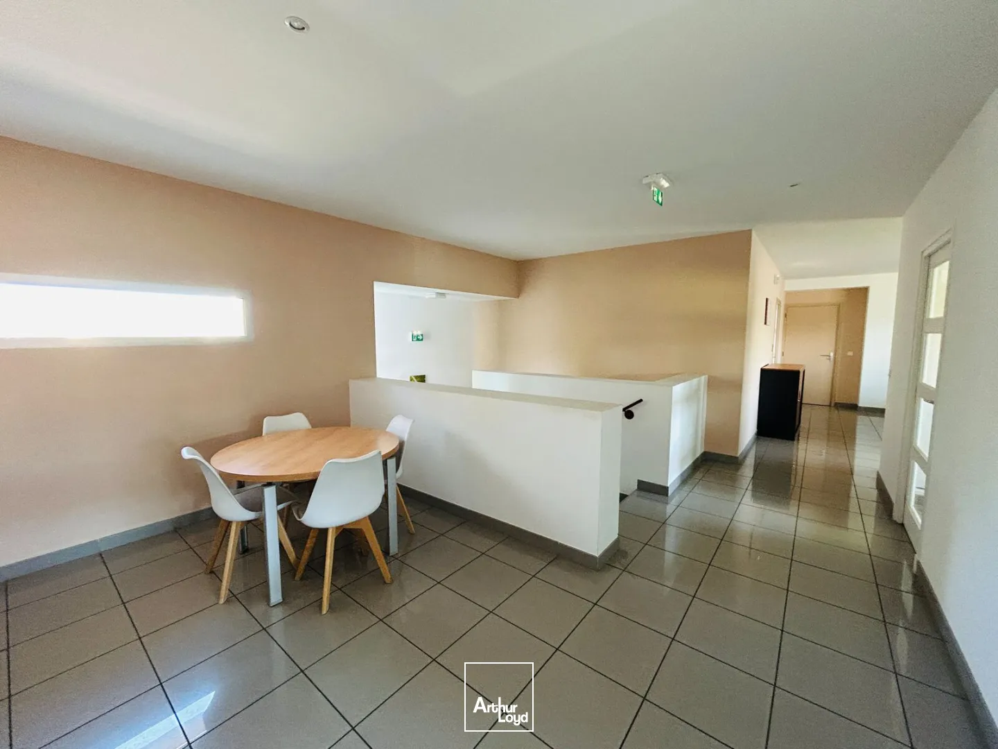 Bureaux - Location - PERPIGNAN - 66100 - 280-280 - 7733560