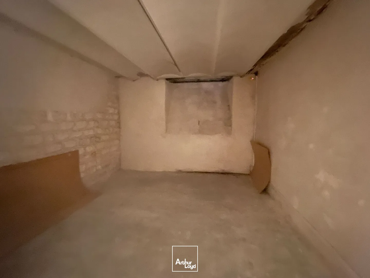 Locaux commerciaux - Location - BEZIERS - 34500 - 138-138 - 7733573