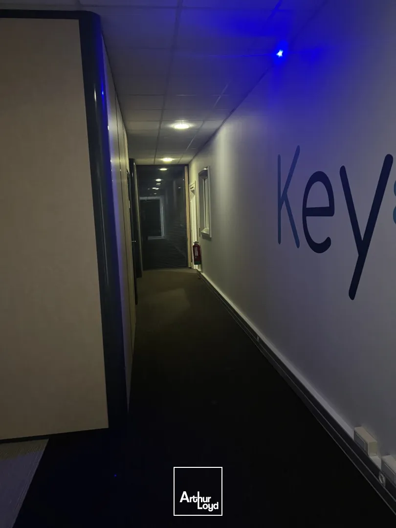 Locaux d'activité & Entrepôts - Location - TRAPPES - 78190 - 1183-1183 - 7733745