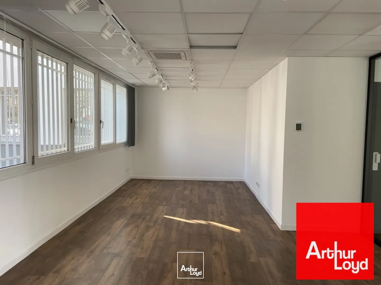 Bureaux - Vente - LATTES - 34970 - 320-320 - 7735094