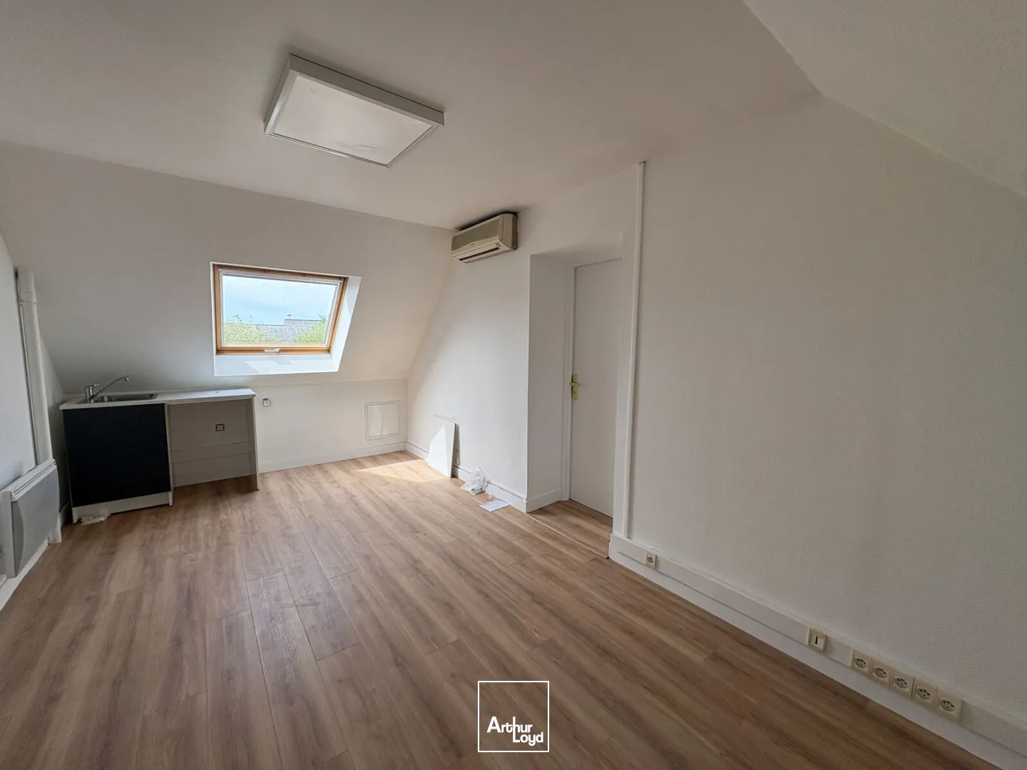 Bureaux - Location - ORLEANS - 45100 - 65-65 - 7735217