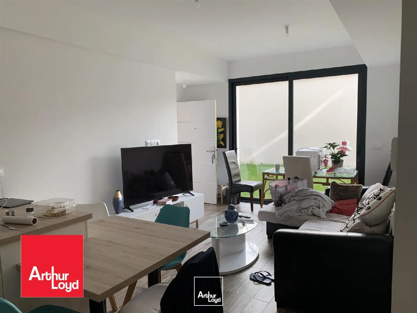 Bureaux - Vente - CHARTRES - 28000 - 155-155 - 7735720