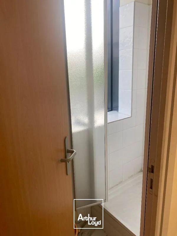 Bureaux - Vente - Le Lamentin - 97232 - 106-106 - 7735771