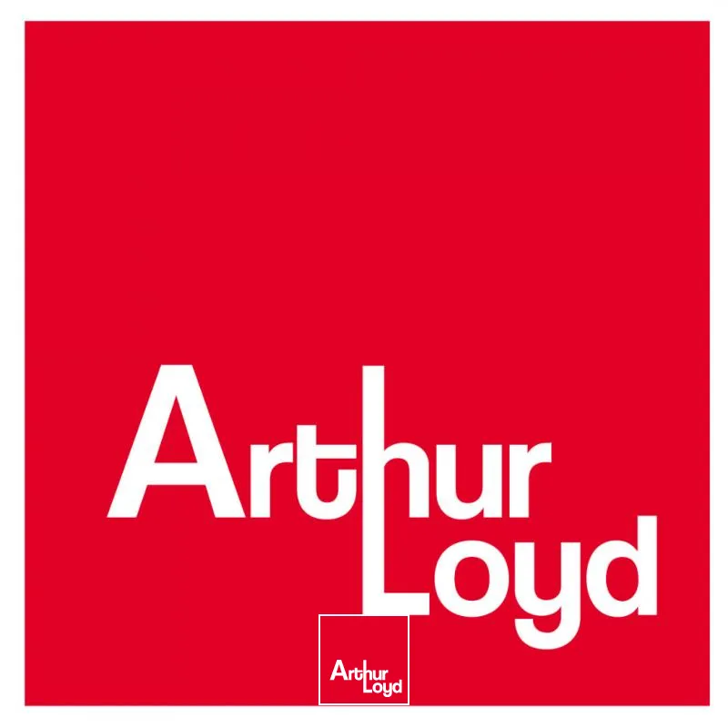 Bureaux - Location - Fort De France - 97200 - 1000-1000 - 7736003