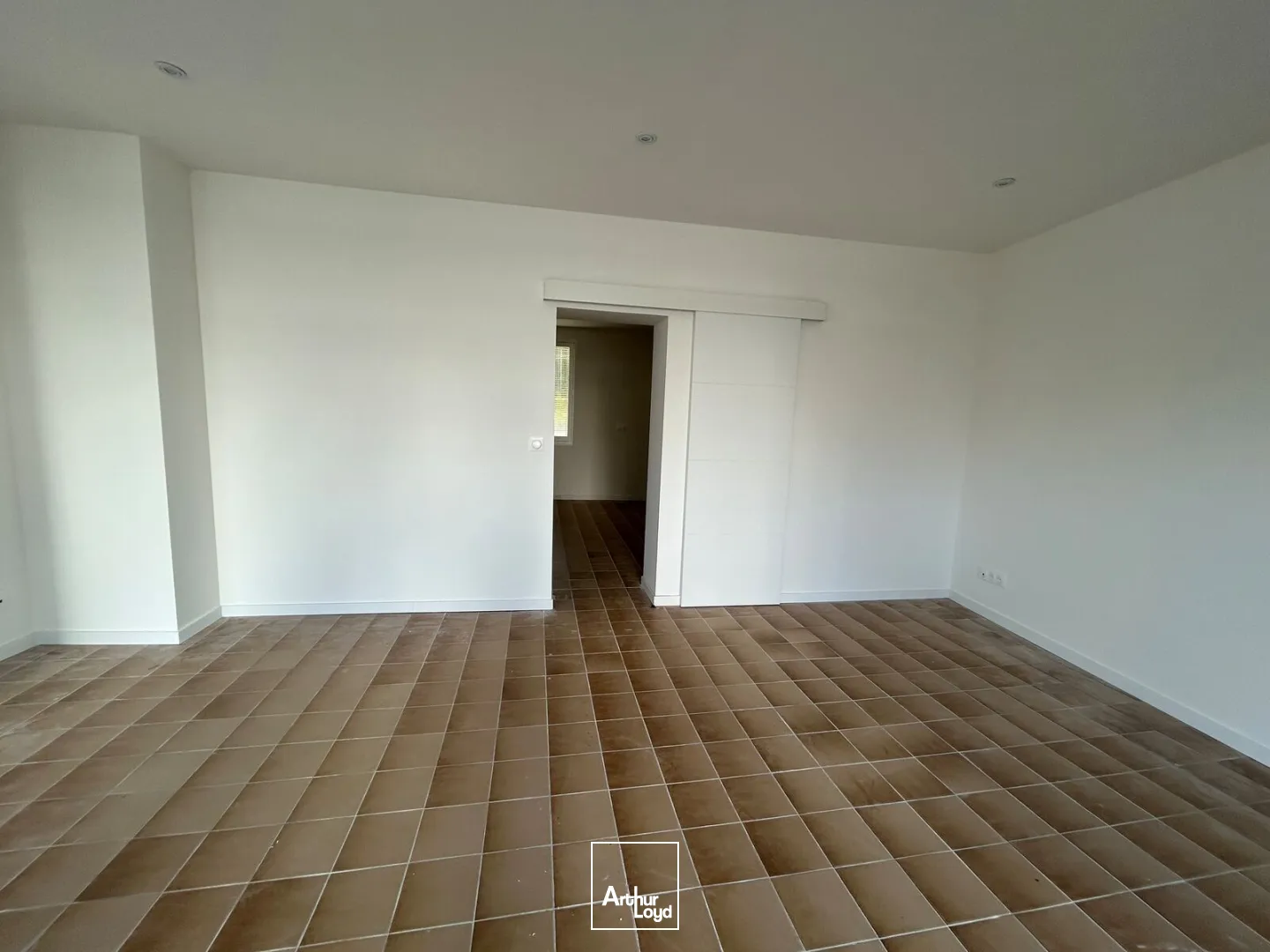 Locaux commerciaux - Location - LA BAULE ESCOUBLAC - 44500 - 45-45 - 7736442