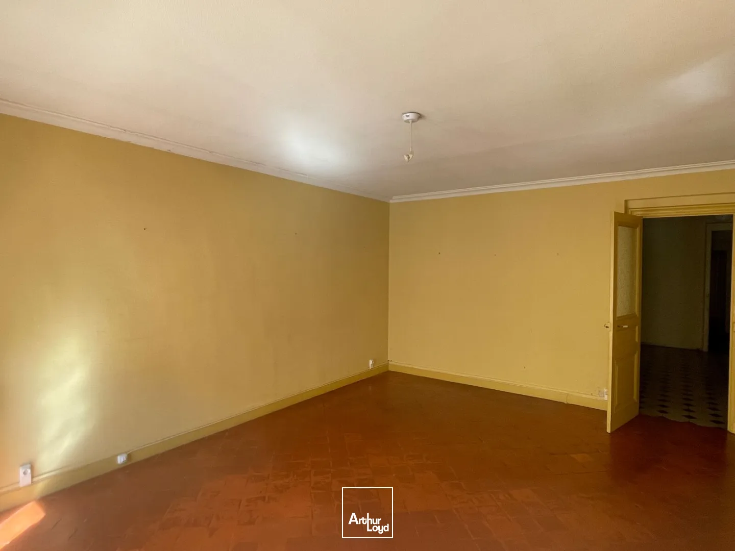 Bureaux - Location - BEZIERS - 34500 - 157-157 - 7736740