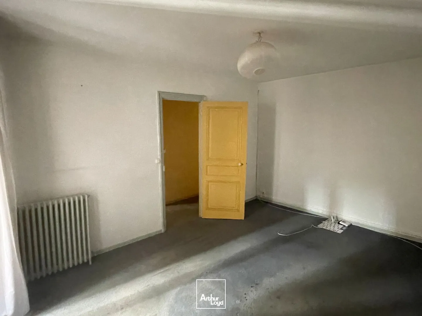 Bureaux - Location - BEZIERS - 34500 - 157-157 - 7736744