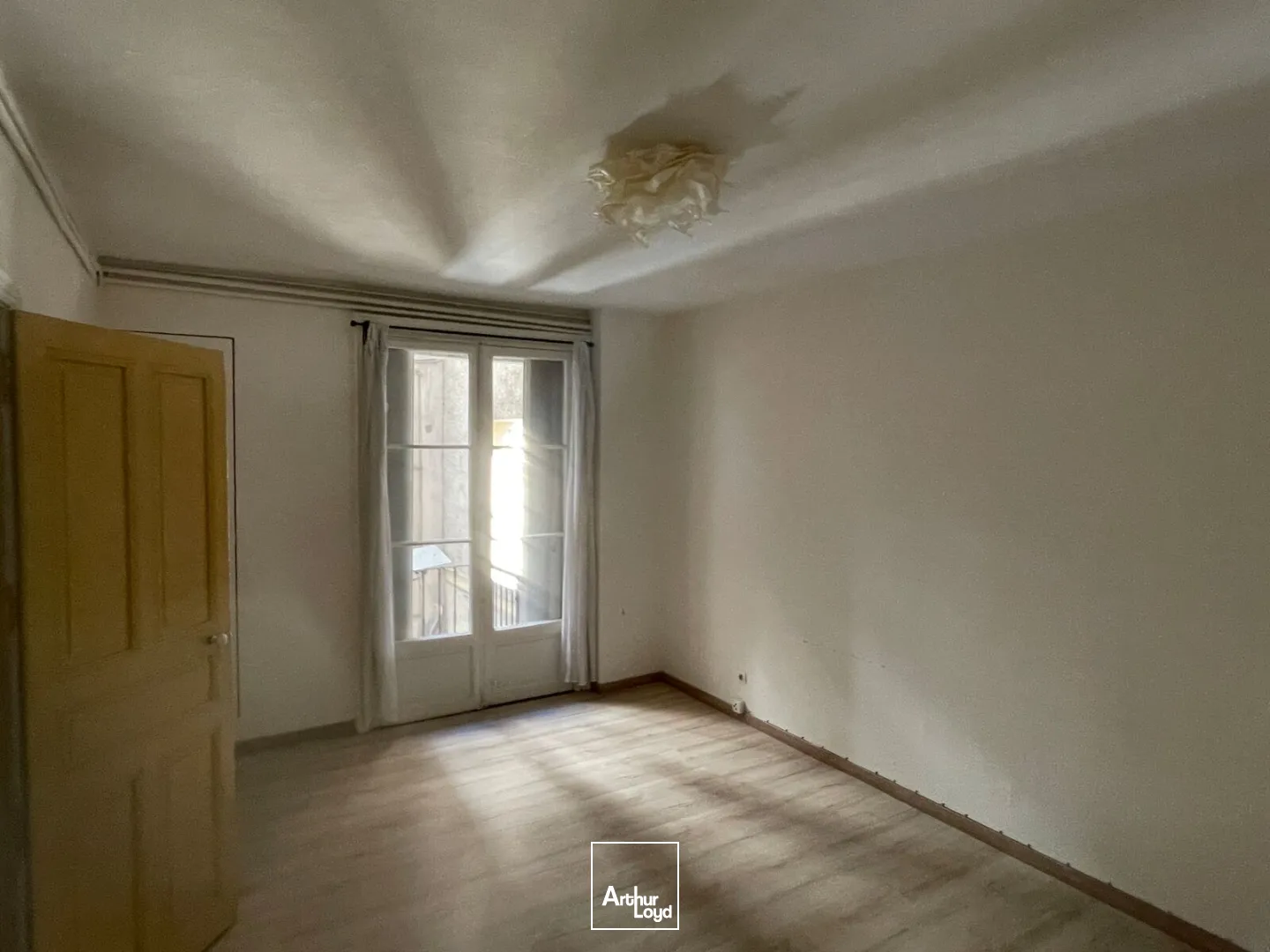 Bureaux - Location - BEZIERS - 34500 - 157-157 - 7736745