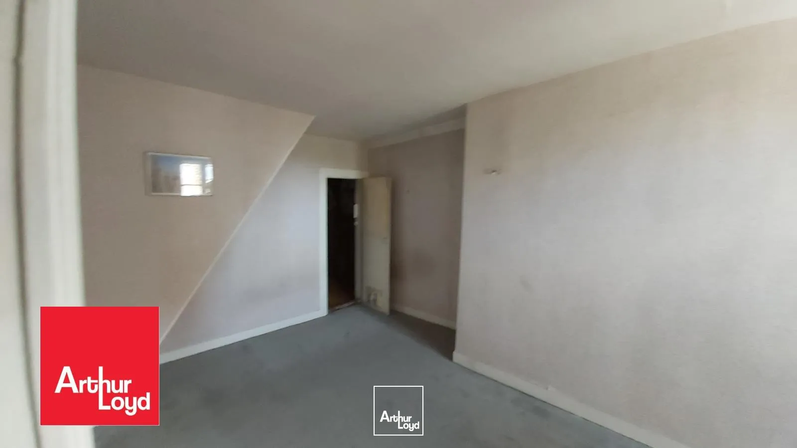 Locaux commerciaux - Vente - CHARTRES - 28000 - 170-170 - 7737159