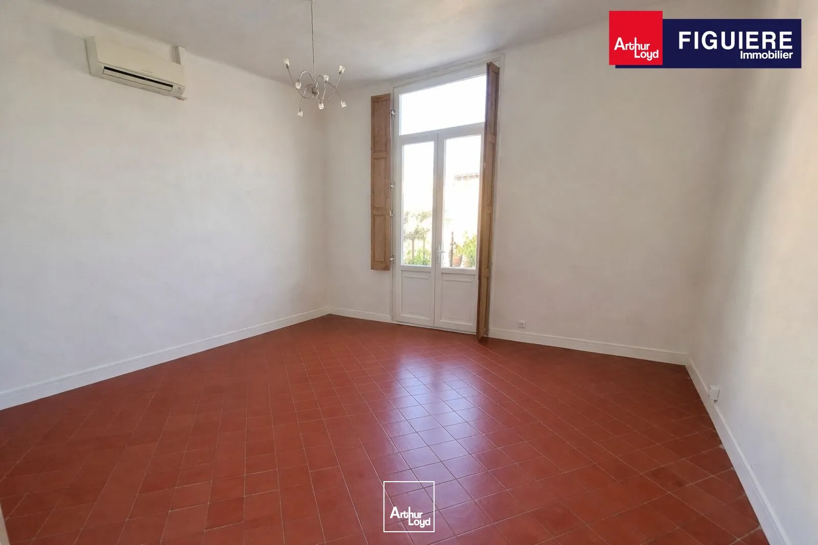 Bureaux - Vente - AIX EN PROVENCE - 13100 - 183-183 - 7737354