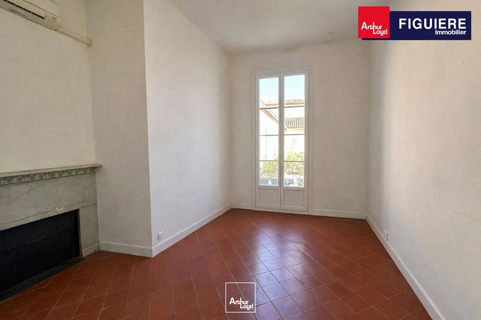 Bureaux - Vente - AIX EN PROVENCE - 13100 - 183-183 - 7737351