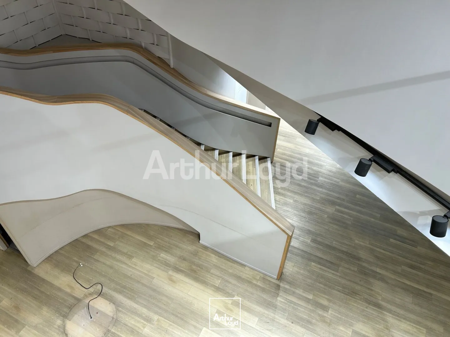 Locaux commerciaux - Location - LILLE - 59000 - 917-917 - 7737755