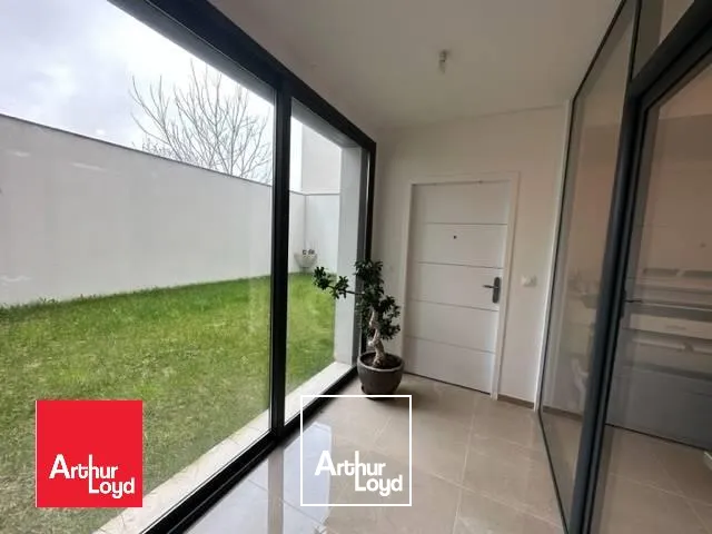 Locaux commerciaux - Location - CHARTRES - 28000 - 60-60 - 7738005