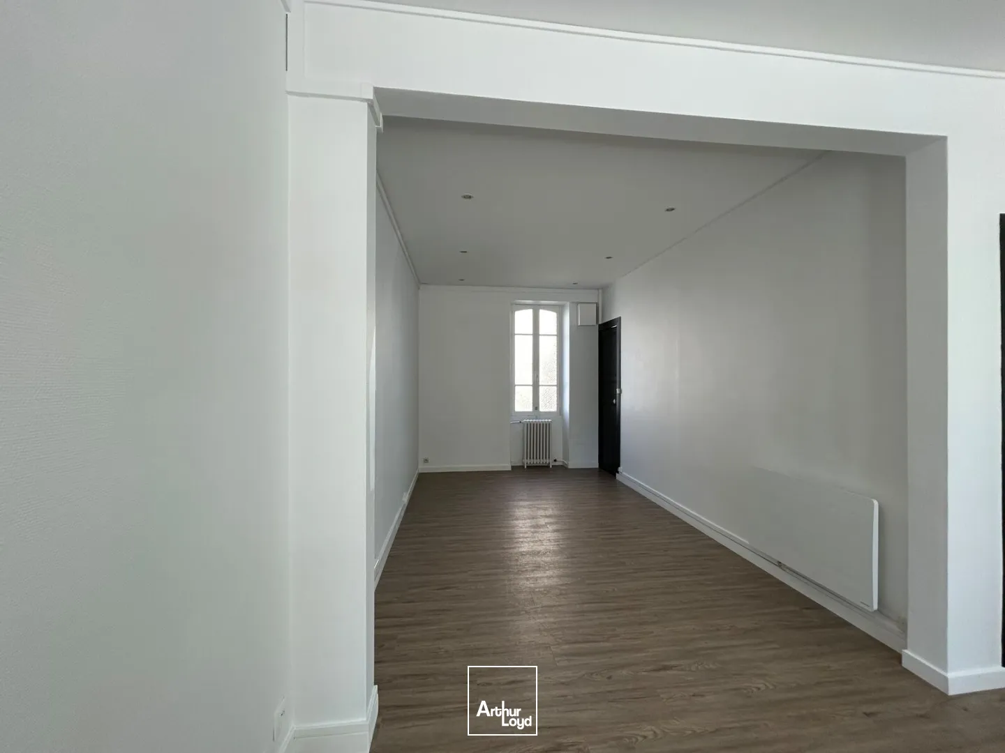 Locaux commerciaux - Location - LA BAULE ESCOUBLAC - 44500 - 41-41 - 7738631