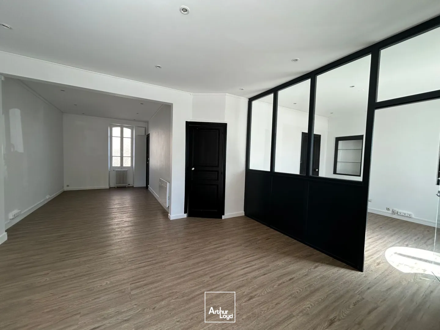 Locaux commerciaux - Location - LA BAULE ESCOUBLAC - 44500 - 41-41 - 7738628