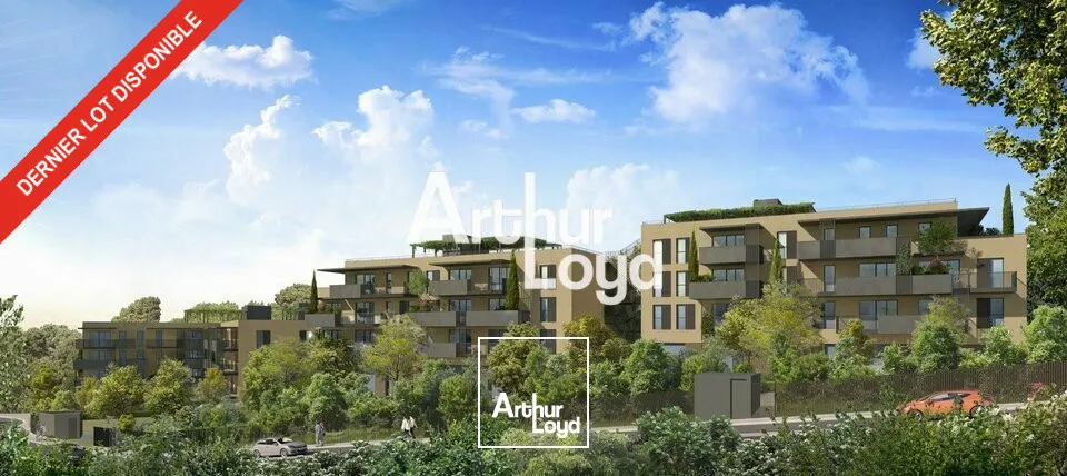 Bureaux - Vente - CAGNES SUR MER - 06800 - 137-137 - 7740749