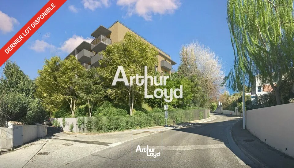 Bureaux - Vente - CAGNES SUR MER - 06800 - 137-137 - 7740746