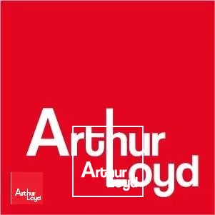 Locaux d'activité & Entrepôts - Location - BARJOUVILLE - 28630 - 180-180 - 7742447