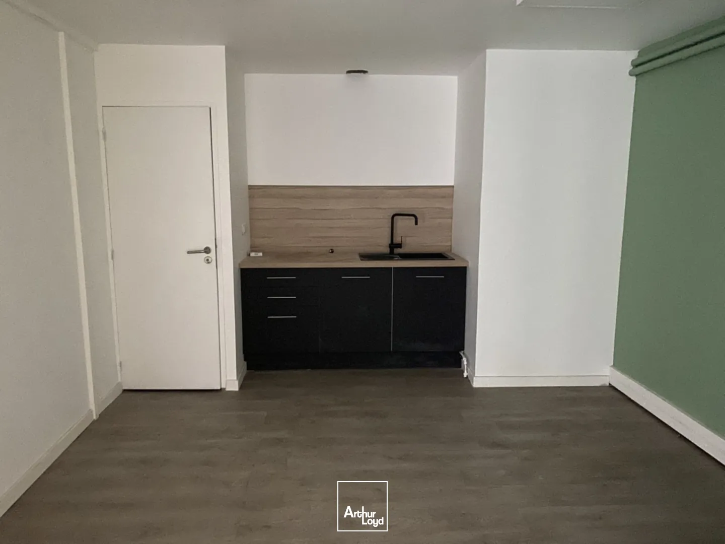 Bureaux - Location - BORDEAUX - 33000 - 55-55 - 7742954