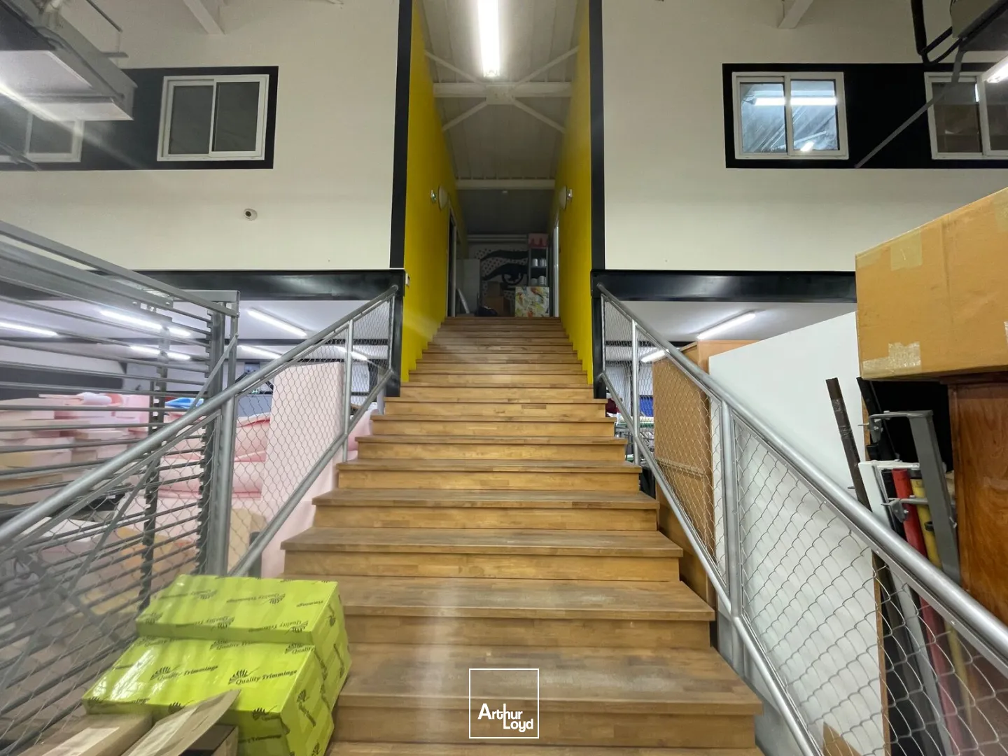 Locaux commerciaux - Vente - COLOMBIERS - 34440 - 886-886 - 7742997