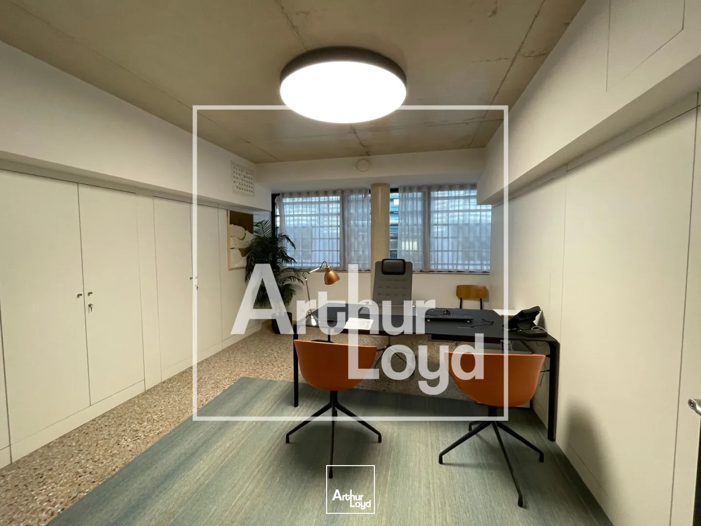 Bureaux - Vente - LATTES - 34970 - 711-711 - 7743607