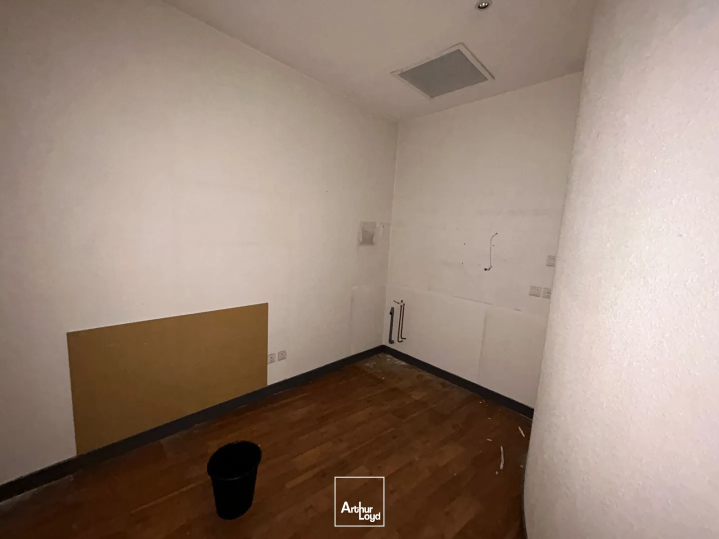 Locaux commerciaux - Location - CABESTANY - 66330 - 500-500 - 7743949